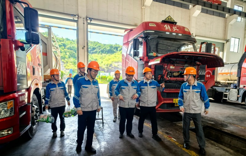 175461769245731861Gn.jpg 2afa58f1620581e876eaa477790fae9e_origin.jpg