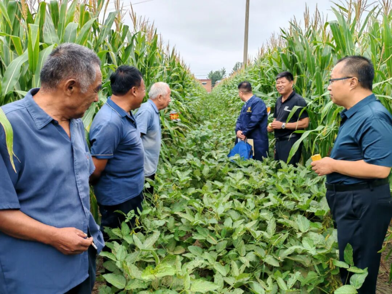 1760490855163049B12k.png 圖片1.png