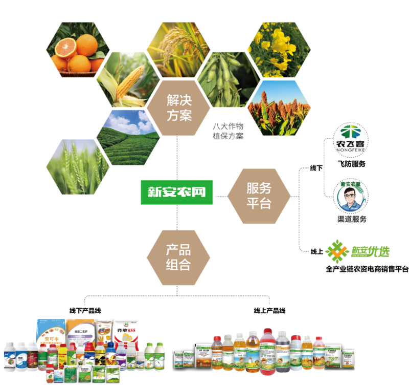 1760490926881800ubit.png 圖片4.png