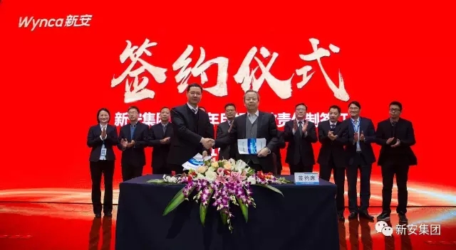 1484535566602097ZL6Y.jpg 640.webp (7).jpg