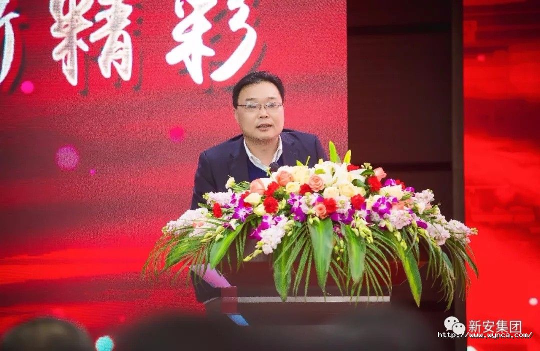 15178769094444254ygM.jpg 640.webp (18).jpg